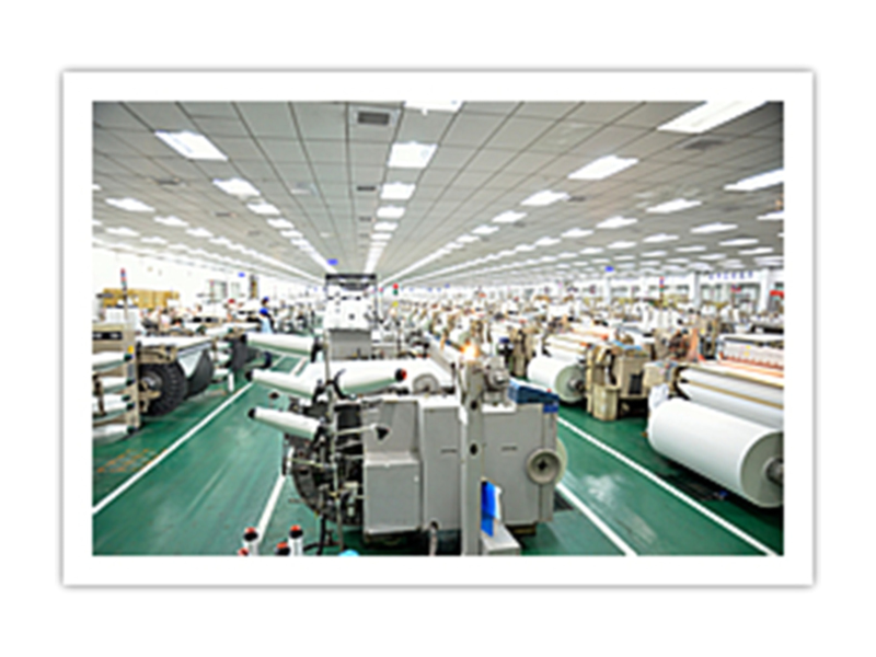 圖片來源:理財周刊